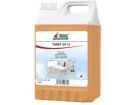 Green Care TANET SR 13 - 5 L