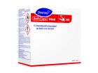 Handzeep Diversey Soft Care med (6x800 ml)