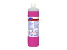 Taski Sani Cid Pur-Eco W1e (6x1 L)