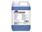 Suma Select Pur-Eco A7 naspoelmiddel (2 x 5 L)