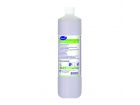 Suma Star Pur-Eco D1 Handafwasmiddel (6x1 L)