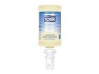 Tork Geurneutraliserende Vloeib. Zeep S4 (6x1000 ml)