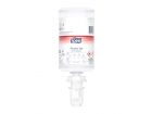 Tork Alcohol Gel voor Handdesinfectie S4 (6 x 1 L)