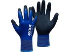 Handschoen Oxxa X-Pro-Winter-Dry 51-870 (7) S