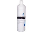 Halocleaner ready to use 1 L - 12 st. incl. 1 spraykop