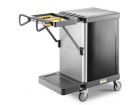 Kärcher trolley FlexoMate FM Expert 50 pro