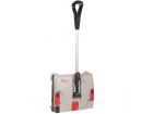 Sprintus Medusa battery sweeper incl. 1 battery