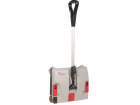 Sprintus Medusa battery sweeper incl. 2 batteries