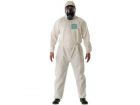 Microgard AlphaTec 2000 overall L