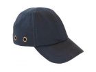 OXXA Washington 3020 baseball cap, blauw