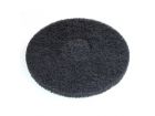 PURE Super Strip pad 17 " (deep scrubbing)