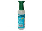 Oogspoelfles M-Safe 500 ml incl. oogbadje