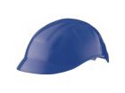 Schuberth stootpet bump blauw polyethyleen binnenwerk L/bc