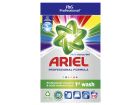 Ariel Professional Colour Waspoeder 110 scoops, 6,6 kg