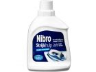 NIBRO Strijkhulp textiel versteviger - 500 ml (6 st.)