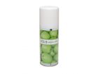 490765 Geur Aerosol Green Apple vulling 12 st.