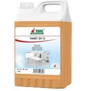 Green Care TANET SR 13 - 5 L