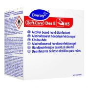 Soft Care Des E H5 (6x800 ml)