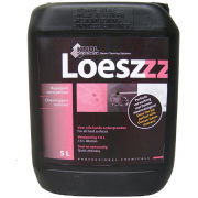 Loesz Gumremover ready-to-use 5 L