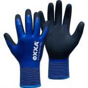 Handschoen Oxxa X-Pro-Winter-Dry 51-870 (7) S