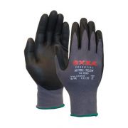 OXXA Nitri-Tech 14-690 handschoen 12 paar mt. 9 (L)