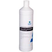 Halocleaner ready to use 1 L - 12 st. incl. 1 spraykop