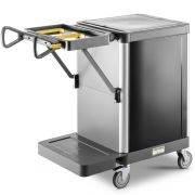 Kärcher trolley FlexoMate FM Expert 50 pro