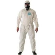 Microgard AlphaTec 2000 overall L