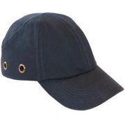 OXXA Washington 3020 baseball cap, blauw