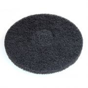 PURE Super Strip pad 17 " (deep scrubbing)