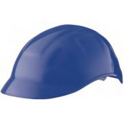 Schuberth stootpet bump blauw polyethyleen binnenwerk L/bc