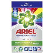 Ariel Professional Colour Waspoeder 110 scoops, 6,6 kg