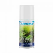 Micro Airoma vulling Herbal Fern (12 st.)
