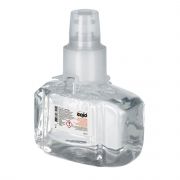P1348-03 Gojo Antibacteriele foam soap (3x700 ml)