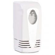 Luchtverfrisser dispenser EvenPlus White