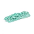 Greenspeed microvezelhoes MEDIUM Foxduster