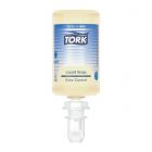 Tork Geurneutraliserende Vloeib. Zeep S4 (6x1000 ml)