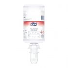 Tork Alcohol Gel voor Handdesinfectie S4 (6 x 1 L)