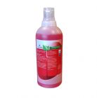 PURE Eco sanitairreiniger licht zuur 1 L doseerflacon