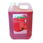 PURE Eco sanitairreiniger licht zuur 5 L