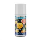 Micro Airoma vulling Citrus Tingle (12 st.)