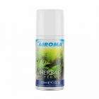 Micro Airoma vulling Herbal Fern (12 st.)