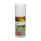 490766 Geur Aerosol Exotic Fruit vulling 12 st.