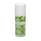 490765 Geur Aerosol Green Apple vulling 12 st.