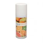 490764 Geur Aerosol Fresh Citrus vulling 12 st.