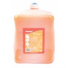 Swarfega Orange (4x4 L)