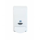 Deb zeepdispenser proline white 1LD