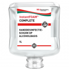 Deb Instantfoam Complete desinfectie (6x1 L)