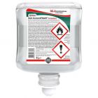 Deb Instantfoam Complete Optidose (6x1 L)