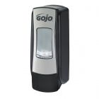 P8788-06 Gojo ADX-7 Soap dispenser chroom/zwart